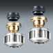 Compression Fitting 3/4x15mm Soft Seal