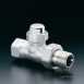 A080 Es55 Spindle And Compressor Kit R