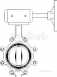 A050 Es63 Spindle And Compressor Kit P
