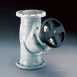 Oventrop 10626 Ci Double Reg Valve 300