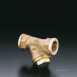 Cannon Ariston C00045027 Filter