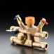 Cocon 4 Right Hand 15mm 4 Port Control Valves