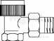 Dbl Reg Function Angle Pattern Dn10