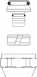 Compression Fittings 16 X 2mm X 3/4