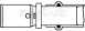Cofit Press Connect Coupling 16x2mm X 15mm