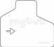 Aquastrom T Plus Accessories Dn25