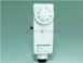 Myson Mct1 Cylinder Thermostat