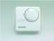 Myson Mrt1 Room Thermostat