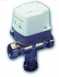 Myson Powerextra 28mm Mid Pos Valve