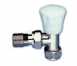 Myson Matchmate 2 10mm Ls Valve Np