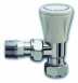 Myson Matchmaster 10mm Ls Valve Cp