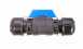 Philmac 3g Ball Valve 95372 25-3/4