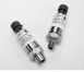 Johnson P499 Heavy Duty Pressure Transducer P499vcs-405c