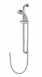 Mira 412.06 Radatherm Assembly