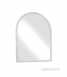 Hoxton Pa103422h Arch Mirror Obsolete