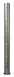 Myson Parrett 1810 X 190 Stainless Steel