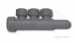 Polyplumb Pb7622153 3port Manifold 22x15