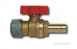 Avk 55/35 Powersaver R/s Valve 600mm
