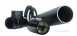 Polypipe Pn16 L.s. Elbow 45 280mm