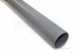 Polypipe 82mm X 3m Pe Soil Pipe P330-g