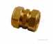 Pegler Yorkshire 610 8x6 Reduced Coupling