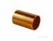 Endex Degreased N1 Slip Cplg 54mm