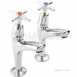 Piero Rh1700 X 700 Low Lvl Walkin Tray Wht