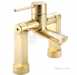 Avalon Av5355 Bath Mixer Chrome Plated Av5355cp