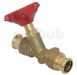 Pegler Ps1200sf Press Double Reg Vlve 15