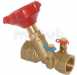 Pegler 1260sf Bspt Double Reg Valve 15