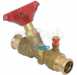 Pegler Ps1260lf Press Double Reg Vlve 15