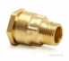 Yorks R110 25x3/4 Mi Dzr Coupling