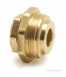 Yorks R140 32x20 Dzr Red Double Step