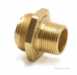 Yorks R147 50x1 1/2 Connect Mi Nipple
