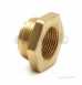 Yorks R148 32x1 Connect Fi Nipple