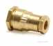 Yorks R100 15x1/2 7lb Strt Coup Cuxlead