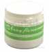 250g Tub Of Easyflow Flux For Hd