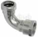 Tectite Ta14 Fi 90d Elbow 22x3/4