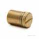 Endex Degrsd N16av Air Relse Stop End 15