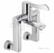 Ceraline Bsh Mxr Rmtd Chrome And Kit Uk Bc190aa