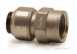 Tectite Ts2 Fi Connector 28x3/4 25224