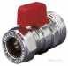 Prestex Wash Mac Valve 809cp 15 X 3/4