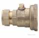 HONEYWELL 4000-3916-001 P/HEAD - V4043H