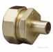 Pegler Yorkshire Prestex Pl31 Adaptor 25x15
