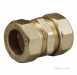 Prestex Pl40 Straight Coupling 20