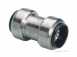 Pegler Yorkshire Tectite Ts1s Slip Coupling 18