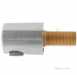Pegler Pulsar 4g4140 Basin Tap Pair