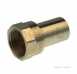 Solar Sr27 22x15x15 Press T Red End/br