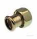Solar Sr61 22mm Press Stop End 38697r