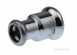 Xpress Cu S1r Reducing Coupling 15x12